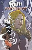 Faith Dreamside