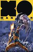X-O Manowar (2017) 3 Emperor