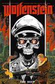 Wolfenstein 1 Volume 1