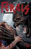 Ferals 1 Volume 1