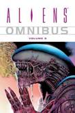 Aliens - Omnibus 5 Volume 5