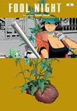 Fool Night 5 Volume 5