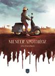 Meneer Apothéoz Meneer Apothéoz