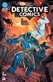 Batman - Detective Comics by Tom Taylor 3 The Courage That Kills