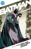 Batman by Tom King 3 Tom King Book Three