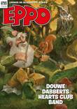 Eppo - Stripblad 2026 17 Nr 17 - 2026