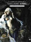 Guillaume Sorel Bluebells Wood & MacBeth, Koning van Schotland