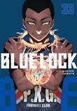 Blue Lock 33 Volume 33