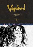 Vagabond Definitive Edition 6 Vol. 6