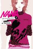 Nana - 25th Anniversary Edition 5 Vol. 5
