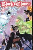 Black Clover 37 Volume 37