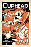 Cuphead 2 Cartoon Chronicles & Calamities