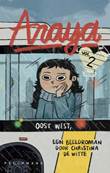 Araya 2 Boek 2