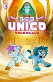 Unico 3 Verdwaald
