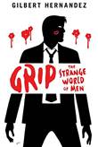 Grip The Strange World of Men