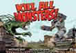 Kill All Monsters 1 Volume 1