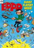 Eppo - Stripblad 2026 18 Nr 18 - 2026