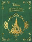 Walt Disney - Diversen Disney's gouden dierenverhalen
