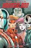 Youngblood (2025) 1 Volume One