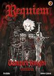 Requiem - Vampire Knight 1 Omnibus 1