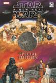 Star Wars / Episode IV - A New Hope A New Hope - Special Edition