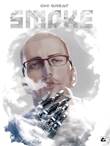 Smoke Smoke
