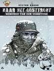 Naar het Oostfront Naar het Oostfront