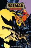 Batman & Robin (DDB) 2 Year One 2