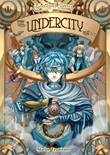 Heartland Stories 2 The Undercity - Part 2