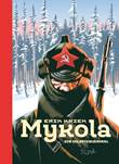 Erik Kriek - Collectie Mykola