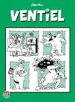 Fenix Collectie 191 Ventiel