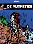 Fenix Collectie 192 De Musketier