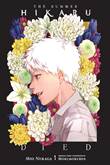 Summer Hikaru Died, the (Light Novel) 1 The Summer Hikaru Died Novel 1