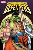 Defenders Indefensible