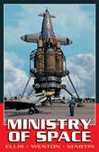 Ministry of Space Ministry of Space