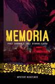 Memoria Memoria