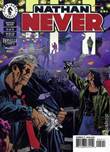 Nathan Never 5 Volume 5