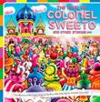 Colonel Sweeto The Trial of Colonel Sweeto and Other Stories