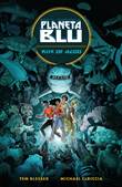 Planeta Blu 1 Volume 1