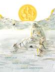 Stripgids (3e reeks) 22 Stripgids 22