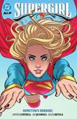 Supergirl (2025) 2 Hometown Horrors