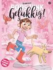 Brugpieper Roos Vink 14 Gelukkig