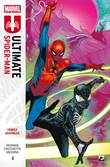 Spider-Man (DDB) / Ultimate Spider-Man 3 Family Business