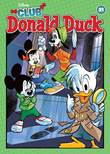 Club Donald Duck 21 Club Donald Duck 21