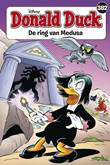 Donald Duck - Pocket 3e reeks 382 De ring van Medusa