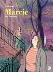 Marcie Het kantelpunt