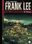 Frank Lee Na Alcatraz