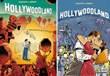 Hollywoodland 1-2 Hollywoodland - Pakket