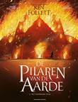 Pilaren van de aarde, de 2 Het Goddelijke vuur