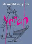 Yrrah De wereld van Yrrah